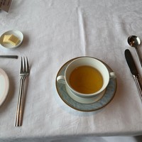 アラスカ 日本プレスセンター店 - 