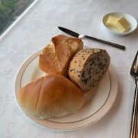 アラスカ 日本プレスセンター店 - 