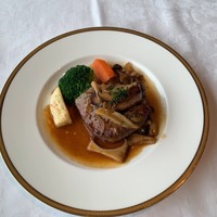 アラスカ 日本プレスセンター店 - 