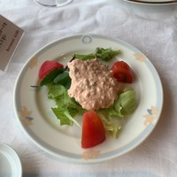 アラスカ 日本プレスセンター店 - 