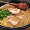 ラーメン幸