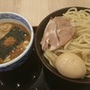 三田製麺所 セブンパーク柏店