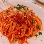 高田馬場 Ristorante En - 