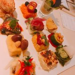 高田馬場 Ristorante En - 