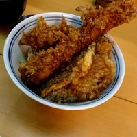 北新地 天富 - 