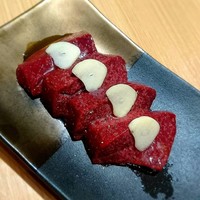 薩摩 牛の蔵 吉祥寺店 - 