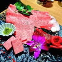 薩摩 牛の蔵 吉祥寺店 - 