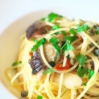 Pranzo A パスタランチコース