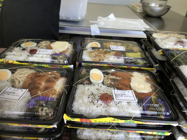 あぐに家 アグニヤ 宮古島市 弁当 食べログ