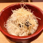 懐席　桝ざき - 