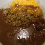 CoCo壱番屋 烏丸今出川店