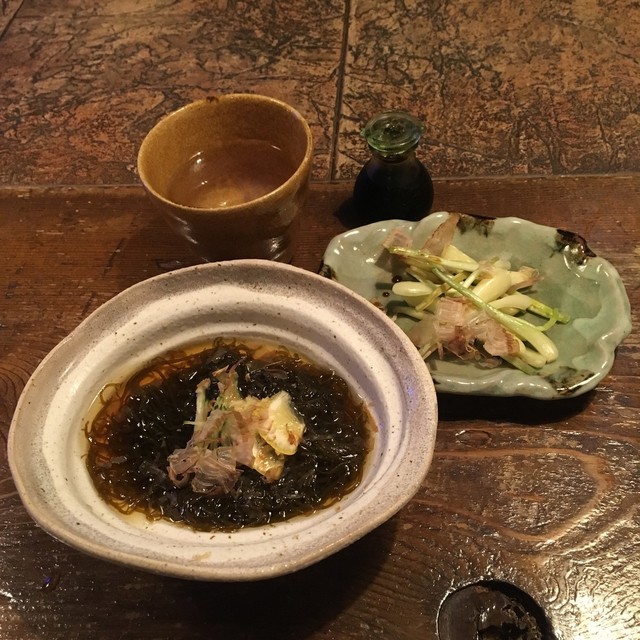 パッソアパッソ Passo A Passo 浦添前田 居酒屋 ネット予約可 食べログ