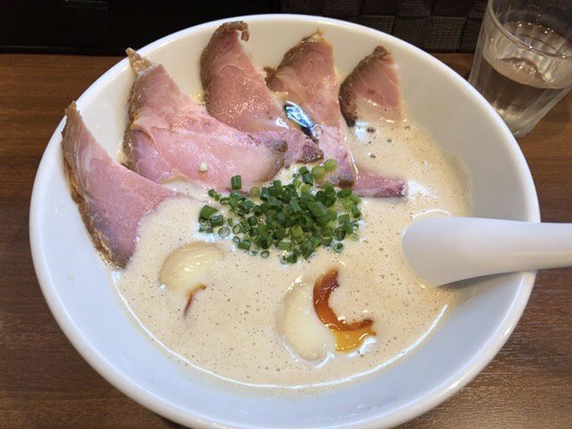 なにわのくろさんの「行った(口コミ)」お店一覧 [食べログ]
