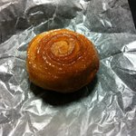 レスタミネ エマ - 