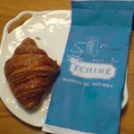 トラディション