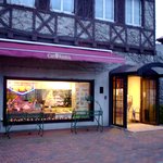 レイモンハウス 元町店 - 