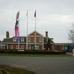 ハーベスター八雲 - 