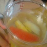 フルフール御殿場 - 