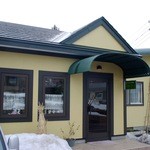 マザーグース - 