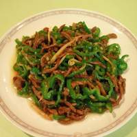 赤坂 四川飯店 - 