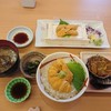 うに むらかみ 函館本店