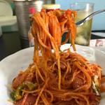 ピッザピッザピッザ - 