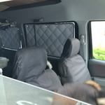 ピッザピッザピッザ - 