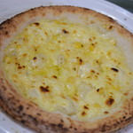 ピッザピッザピッザ - 