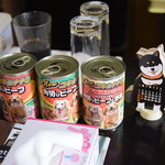 ピッザピッザピッザ - 