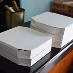 ピッザピッザピッザ - 