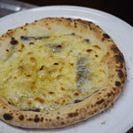 ピッザピッザピッザ - 