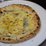 ピッザピッザピッザ - 