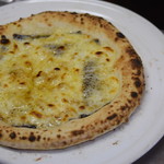 ピッザピッザピッザ - 