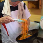 ピッザピッザピッザ - 