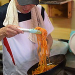 ピッザピッザピッザ - 