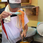 ピッザピッザピッザ - 