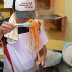 ピッザピッザピッザ - 