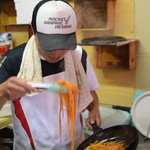 ピッザピッザピッザ - 