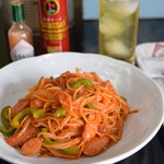 ピッザピッザピッザ - 