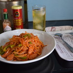 ピッザピッザピッザ - 