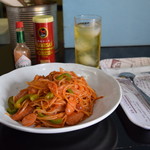 ピッザピッザピッザ - 