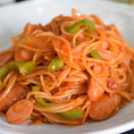 ピッザピッザピッザ - 