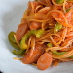 ピッザピッザピッザ - 