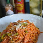 ピッザピッザピッザ - 