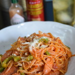 ピッザピッザピッザ - 