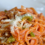 ピッザピッザピッザ - 