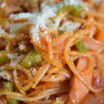 ピッザピッザピッザ - 