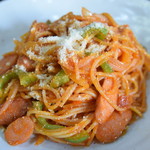 ピッザピッザピッザ - 