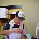 ピッザピッザピッザ - 