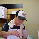 ピッザピッザピッザ - 